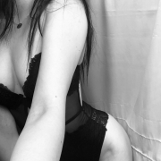 Isabelle37