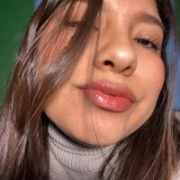 Rebeca_molly
