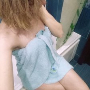MissJasmin