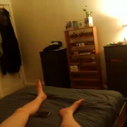 jbanyourman
