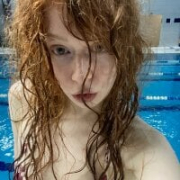 JeanneVassall