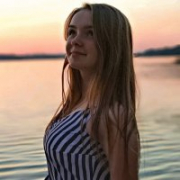 JessBlon