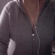 jessie43bi
