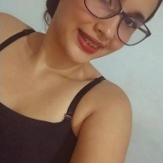 JessyKell