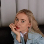 Joloria
