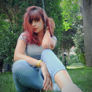 Jule_Jeannie