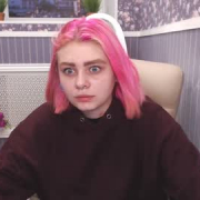 jules_shy