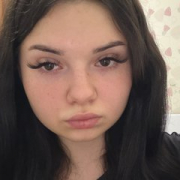 JuliannaHattier
