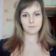 Kamilla28