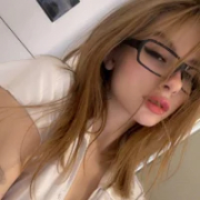 Katrin_s