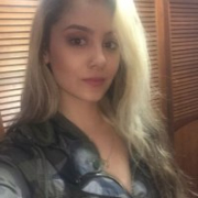 kattiasweet