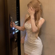 Kenna66