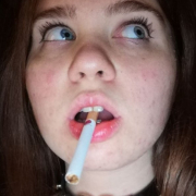 KettiOPretty
