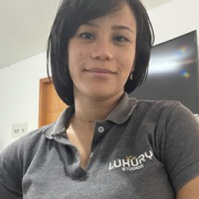 KiaraBrown12