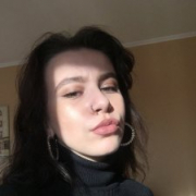 Kleopatrrra