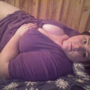 kylielovesparks