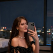 Liana-nik03