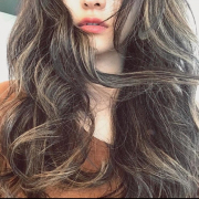 LaPotato
