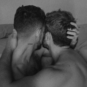 latiinxcouple