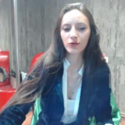 laurarosie8