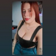 Lesly_sc