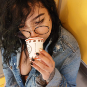 LILIITH_1