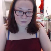 lillass_