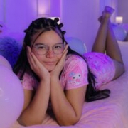 Lilyy_young