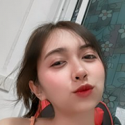 Lindasexyaa