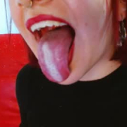 lisa_avila_