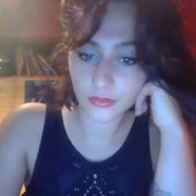 lola_von