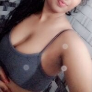 Lollypop098