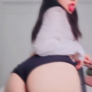 lucianita_bb