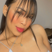 Prins_jazmin