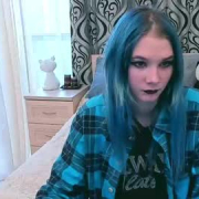 _madmouse_