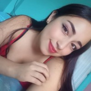 maiaceleste