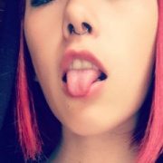 mandycox66