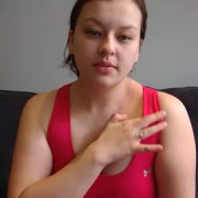 maple_rae