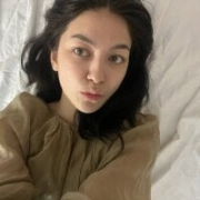 Maria_State