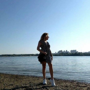 marilyn_queen
