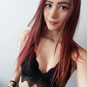 mary___sweet