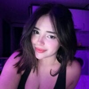 maya_khalifa1