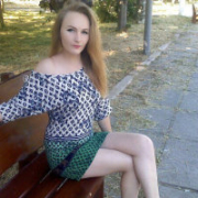 MelanyTorn