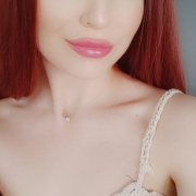 MelodyPoppet