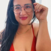 miabeautiful2