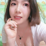 MiaWales