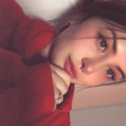 Mile_Evanns