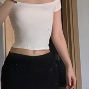 Mimi_201sexy