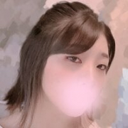 Mimi_mini