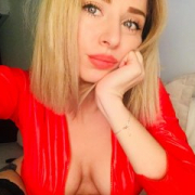 MissD22